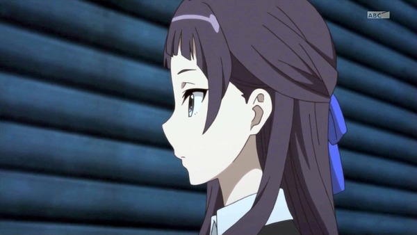 「サクラクエスト」10話 (24)