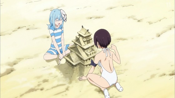 「転スラ日記」4話感想 (67)