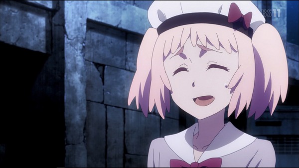 「ReCREATORS(レクリエイターズ)」4話 (36)