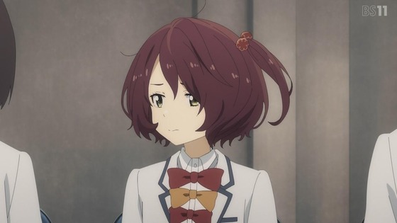 「負けヒロインが多すぎる!」11話感想 (17)