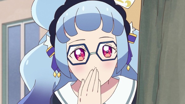 「アイカツフレンズ！」71話感想 (22)