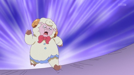 「わんだふるぷりきゅあ！」わんぷり 48話感想 (20)
