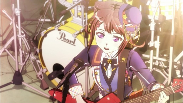 「BanG Dream!(バンドリ!)」2期 12話感想 (127)