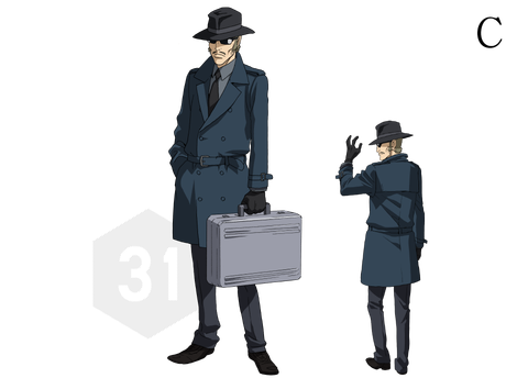 pct_main