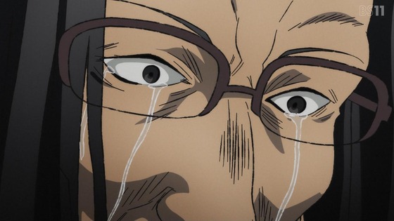 「異世界おじさん」12話感想 (36)