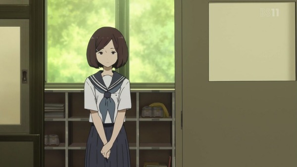 「氷菓」9話感想 画像 (24)