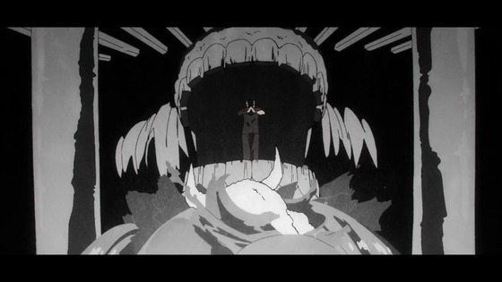 「呪術廻戦」41話感想 (72)