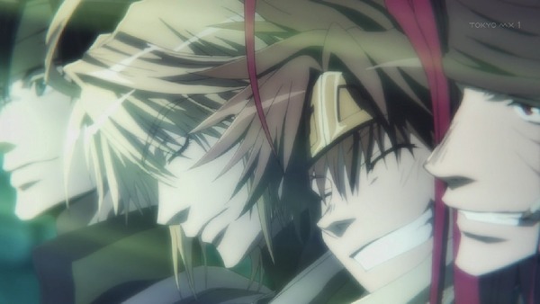 「最遊記RELOAD BLAST」1話 (41)