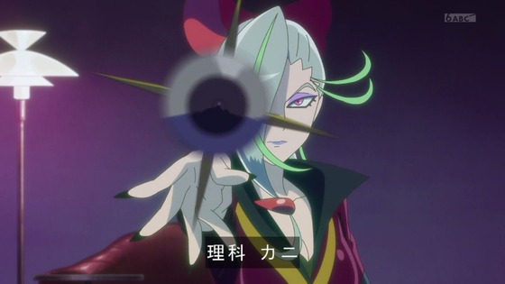 「キミとアイドルプリキュア♪」43話 感想 (28)