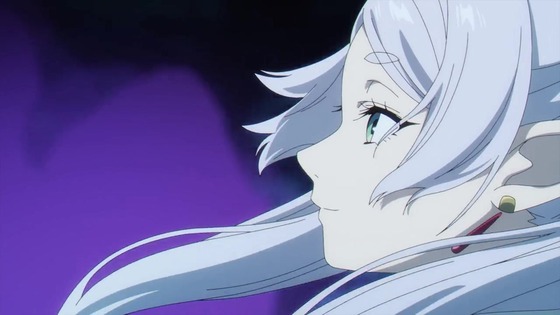 「葬送のフリーレン」29話感想 (108)