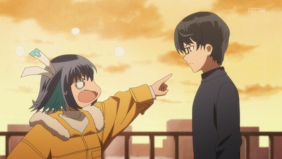 「16bitセンセーション ANOTHER LAYER」5話感想 (56)