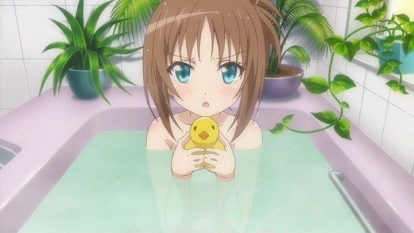 「天使の3P」4話 (27)