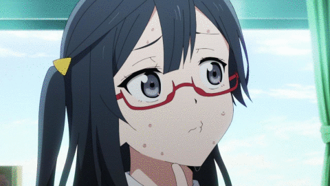 「虹ヶ咲学園スクールアイドル同好会」2期 6話 (2)