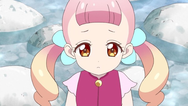 「アイカツフレンズ!」16話感想 (51)