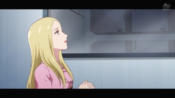 「彼方のアストラ」8話感想 (52)