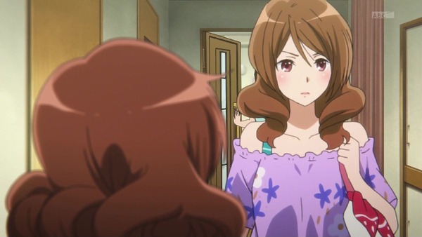 「響け!ユーフォニアム2」 (11)