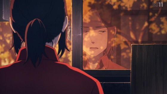 「天国大魔境」1話感想 (53)