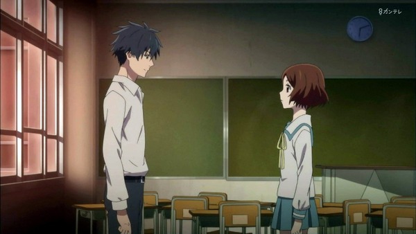 「サクラダリセット」14話 (56)