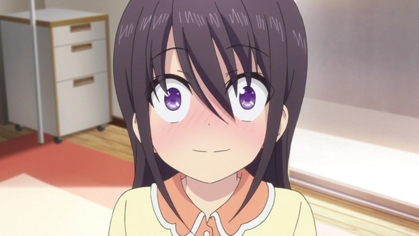 Charlotte(シャーロット) (19)