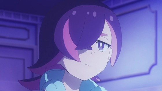 「ポケットモンスター」90話感想 (5)