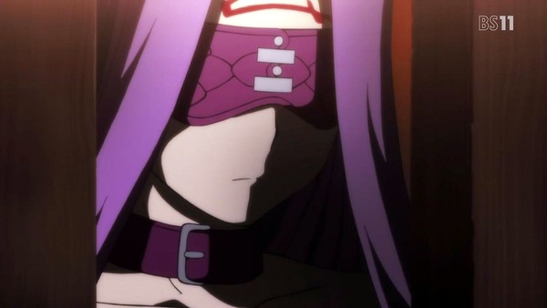 TV版「カーニバル・ファンタズム」第1回 (118)