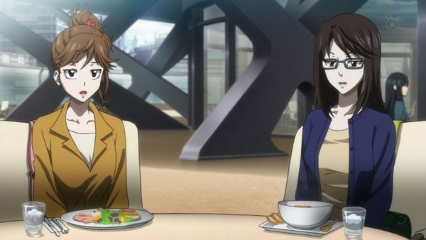 「PSYCHO-PASS サイコパス」6話感想 (23)