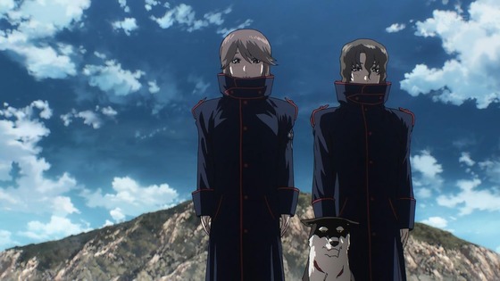「蒼穹のファフナー THE BEYOND」12話感想 最終回 (91)