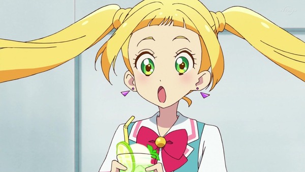 「アイカツフレンズ!」67話感想 (73)