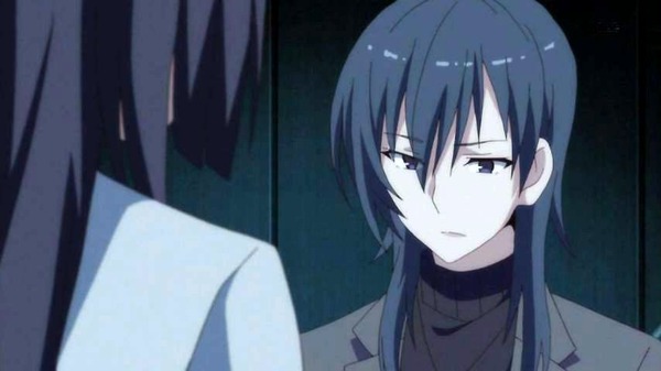 「刀使ノ巫女」20話感想 (36)