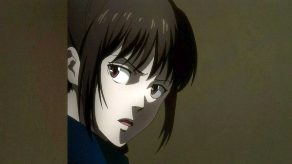 PSYCHO-PASS (11)