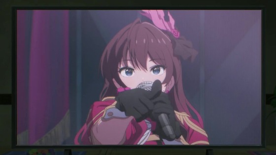 「アイドルマスター シンデレラガールズ U149」6話感想 (41)