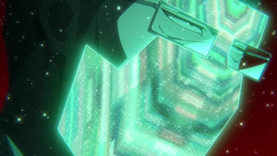 「BLEACH 千年血戦篇」23話感想 (89)
