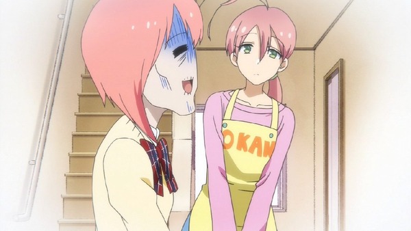 「魔法少女 俺」2話感想 (34)