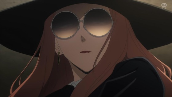 「SPY×FAMILY」14話感想 (26)