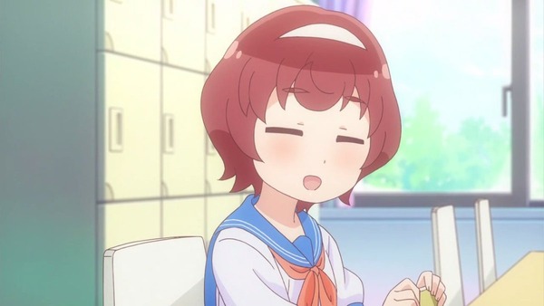 「ステラのまほう」 (20)