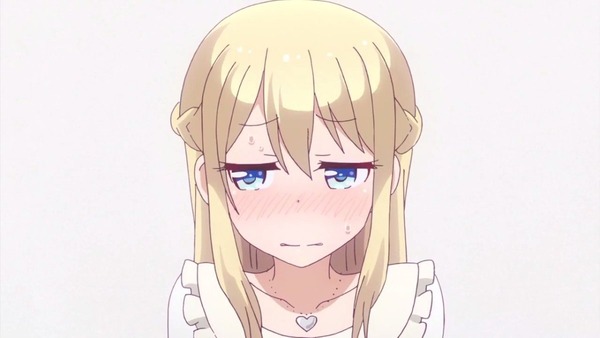 「NEW GAME!」 (72)
