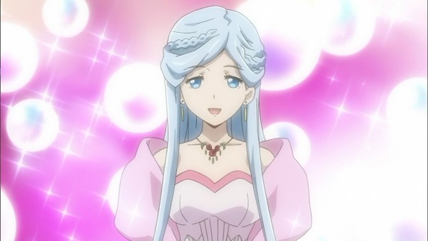 ログ・ホライズン 第2シリーズ (34)