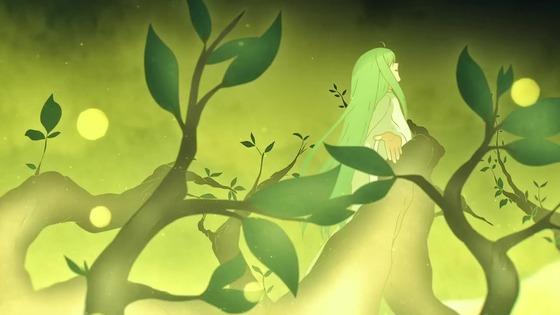 「Fate/strange Fake Whispers of Dawn」感想 (233)