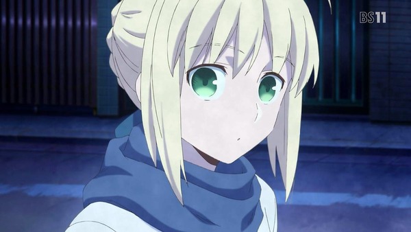 「衛宮さんちの今日のごはん」1話 (79)