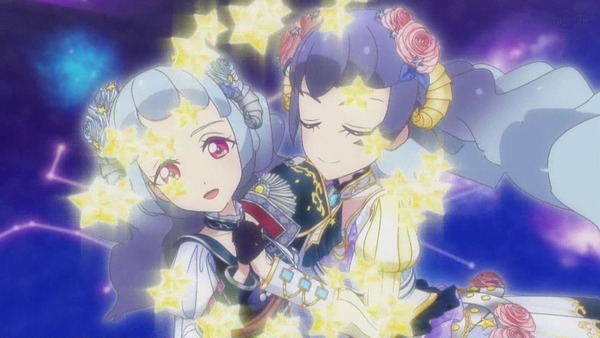 「アイカツフレンズ！」71話感想 (78)