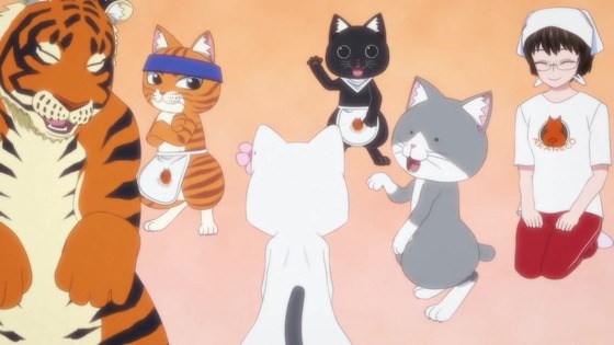 「ラーメン赤猫」10話感想 (51)