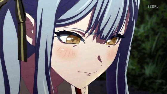 「BanG Dream! Ave Mujica」3話感想 (60)