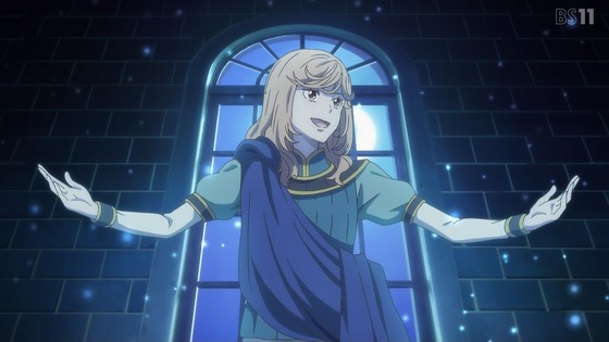 「かげきしょうじょ!!」6話感想 (76)