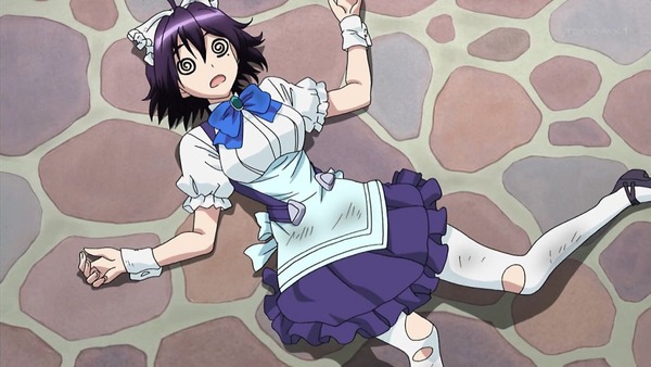 クロスアンジュ (17)