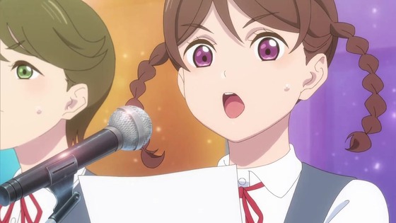 「ラブライブ!スーパースター!!」3期 8話感想 (95)