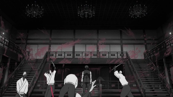 「呪術廻戦」51話感想 (88)