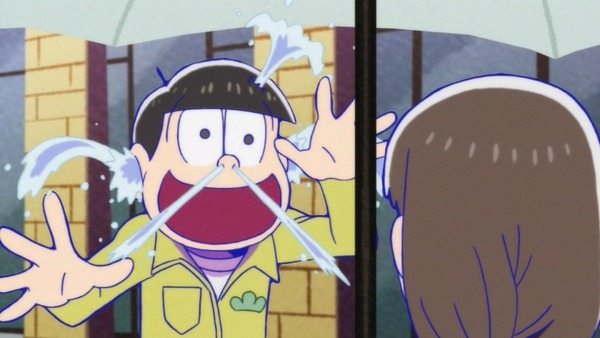 おそ松さん (32)