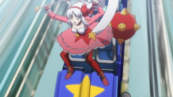 TV版「カーニバル・ファンタズム」第1回 (109)