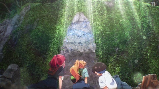 「瑠璃の宝石」11話感想 (94)