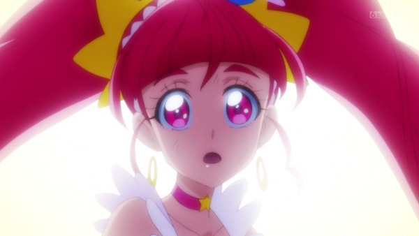 「スター☆トゥインクルプリキュア」11話感想 (47)